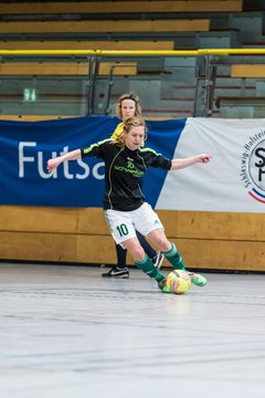 Bild 138 - Frauen Landesmeisterschaften